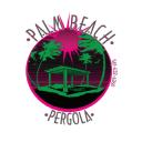 Palm Beach Pergola logo